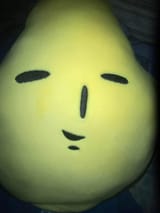 Thread 12349588 OP Image
