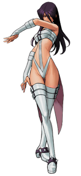 Cassandra Murata All Worlds Alliance Wiki Fandom