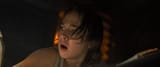 Alien.Romulus.2024.1080p.WEBRip.x265.10bit.AAC5.1-[YTS.MX].mp4_snapshot_01.38.51.645