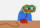 175064433970261530