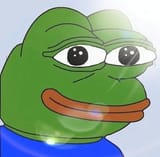 pepe flare sun pepe