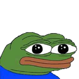 smapu