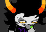 Thread 12349713 OP Image