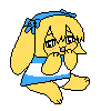 aya