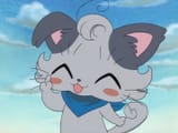 [Moozzi2] Ojamajo Doremi # - 14 (BD 1440x1080 x.264 Flac).mkv_snapshot_19.29.309