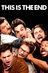 this is the end - Google Search - This Is the End - Rotten Tomatoes