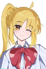 njkaaa