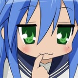 konata0