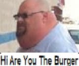 are you