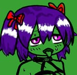 bury lewd