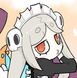 Thread 12349873 OP Image