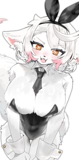 Thread 12349955 OP Image