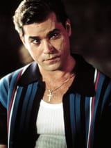 Henry Hill (Goodfellas) Heroes Wiki Fandom