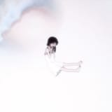 GLtMa32WAAAwYqj
