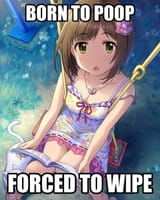 Thread 12390768 OP Image