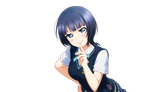 Asaka-Karin