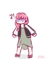 906704598