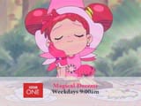 bbc_one_magical_doremi_promo__circa_2002__by_disneykirbyfan2009_djsxh8d-fullview