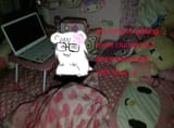 cd89b75b0cf08815f2afd4da4051bbee