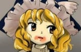 Thread 12350144 OP Image