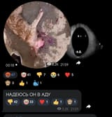 Thread 12350181 OP Image