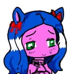 Thread 12350204 OP Image