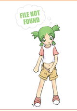 Thread 12350288 OP Image