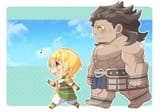 sample_fa151dd2d1971b64581e70da8ffc295ba15aab26