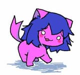 bury nice cat