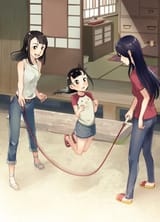 Thread 12350422 OP Image
