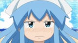 ika pout 7