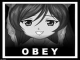 desuobey