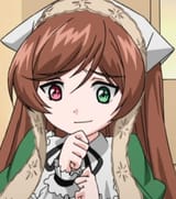 tbdesu