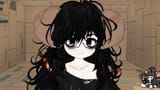 Thread 12350580 OP Image