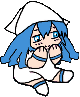 ika bury