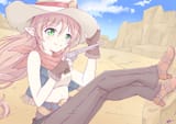 sample_0a8d47e7ddd5178adb4e9b0e1e33bcf03dfb7730