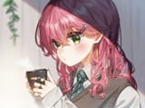 __sakura_miko_hololive_drawn_by_same_jarashi__01c5d3e158c52b266ebf4f478dac5e34