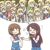 5f0cc1ae2978c4673255c45fe5b563c95e2084c0