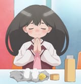 Thread 12350682 OP Image
