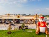buc-ees
