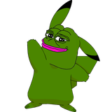 0b2