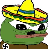 1747502307912054