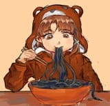 cereal_experiments