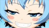 Thread 12350796 OP Image