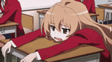 Thread 12429939 OP Image