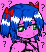 nicequestion