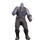1742132716104884