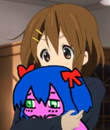 yuinicehug
