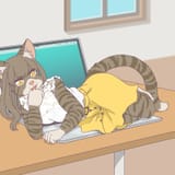 Thread 12350920 OP Image