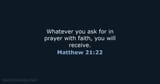matthew-21-22